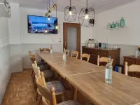 Gästehaus an der Moseltherme
