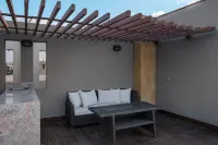 Vesta - New Cairo Residence
