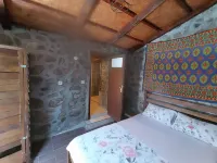 Thousand Ally Boutique Hotels in Yunusemre