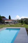 Casa di Palaia Các khách sạn ở Greve in Chianti