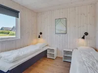 Luxury Retreat by Limfjorden - Homestays
