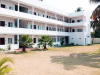 Paradise Resort Katembe Hotels in Maputo