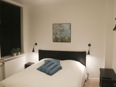 Hals Hotel