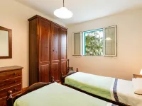 La Colombera - pet friendly
