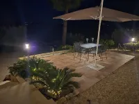 Leone D'Oro Hotel in zona Societa' Alac Sas