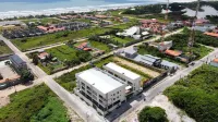 Salt Beach Atalaia Residence Inn - N103 Hotels in Salinópolis