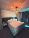 Villa Verde Bangalô - Garopaba - SC