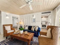 Port St. Charles Hotels in Speightstown