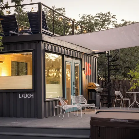 ParcBlu