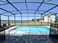 Balmoral Resort-195Mcv