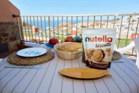 Balcon del Mar Hotels near Anfi Playa