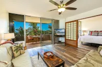 Island Sands by Coldwell Banker Island Vacations - 3 tähden