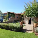 Hartland Country House Oudtshoorn