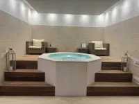 Logis la Venise Verte Hotels in Blumeray
