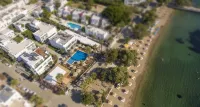 Yalipark Beach Hotel Hotels in Yalikavak