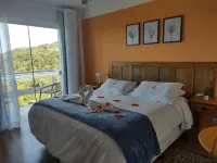 Pousada Casa Pinha
