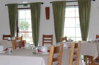 Casas de Miróbriga Отели в г. 