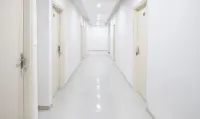트리보 트립 캄론