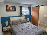 The Livery Hotels in Hanover