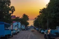 Royal Pacífico Manzanillo Hotels in Manzanillo