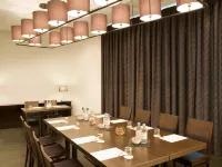 Ibis Bristol Temple Meads Quay Hotels in Bristol