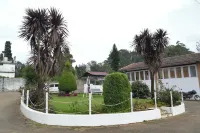 ويست بيري فينتيدج