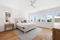 Summer Villa 274 Pompano Street 7 Bedroom Home by RedAwning