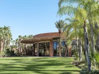 Tigmiza Boutique Hotel & Spa Hotels near Palmeraie