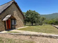 Lovely 3 Bed House in Juliasdale - 2273 - 3-Star