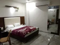Hotel Geetanjali Hotels in Sohagpur