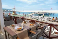 Fore Resort & Spa
