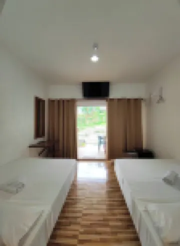 DMC Condotel Các khách sạn ở 