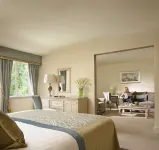 Kilmurry Lodge Hotel - 3-Star
