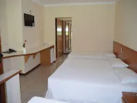 Lago Alphaville Hotels in Arapongas