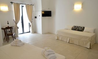 Masseria Palane