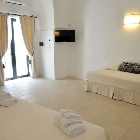 Masseria Palane