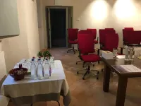 Relais Del Maro Hotels in Province of Imperia
