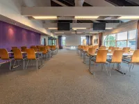 Thon Hotel Sandnes Hotels in Sandnes