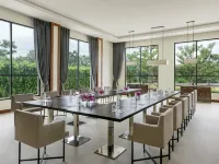 Chainarai Riverside Hotels near Wat Huay Pla Kang