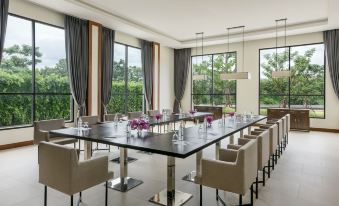 5. 차이나라이 리버..