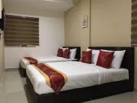 Global Inn Hotel - 2-Star