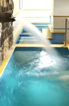 Hotel San Giovanni Terme - spa