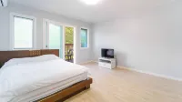 Pocheon Swimpyo Pension Hotels in Pocheon-si