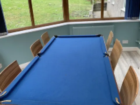 BedrockLodge Buisness Centre HolidayLets Hotels in Winterbourne