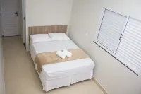 Hotel Alphaville Hotels in Catalao