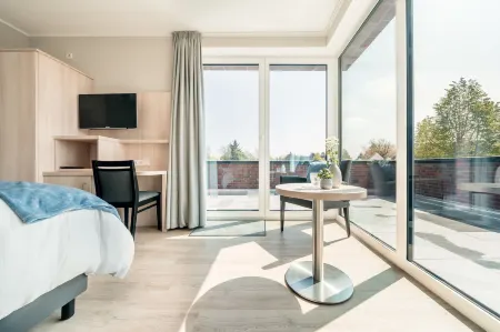 Gasthaus Grossenmeer