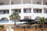 Hotel Patricia Hotels in Manilva