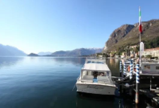 노비알로 판타스티코