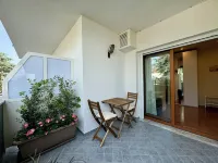 YourHome - A Casa di Manuela - 3 stelle