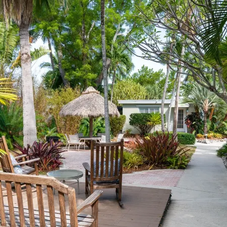 Kona Kai Resort and Gallery